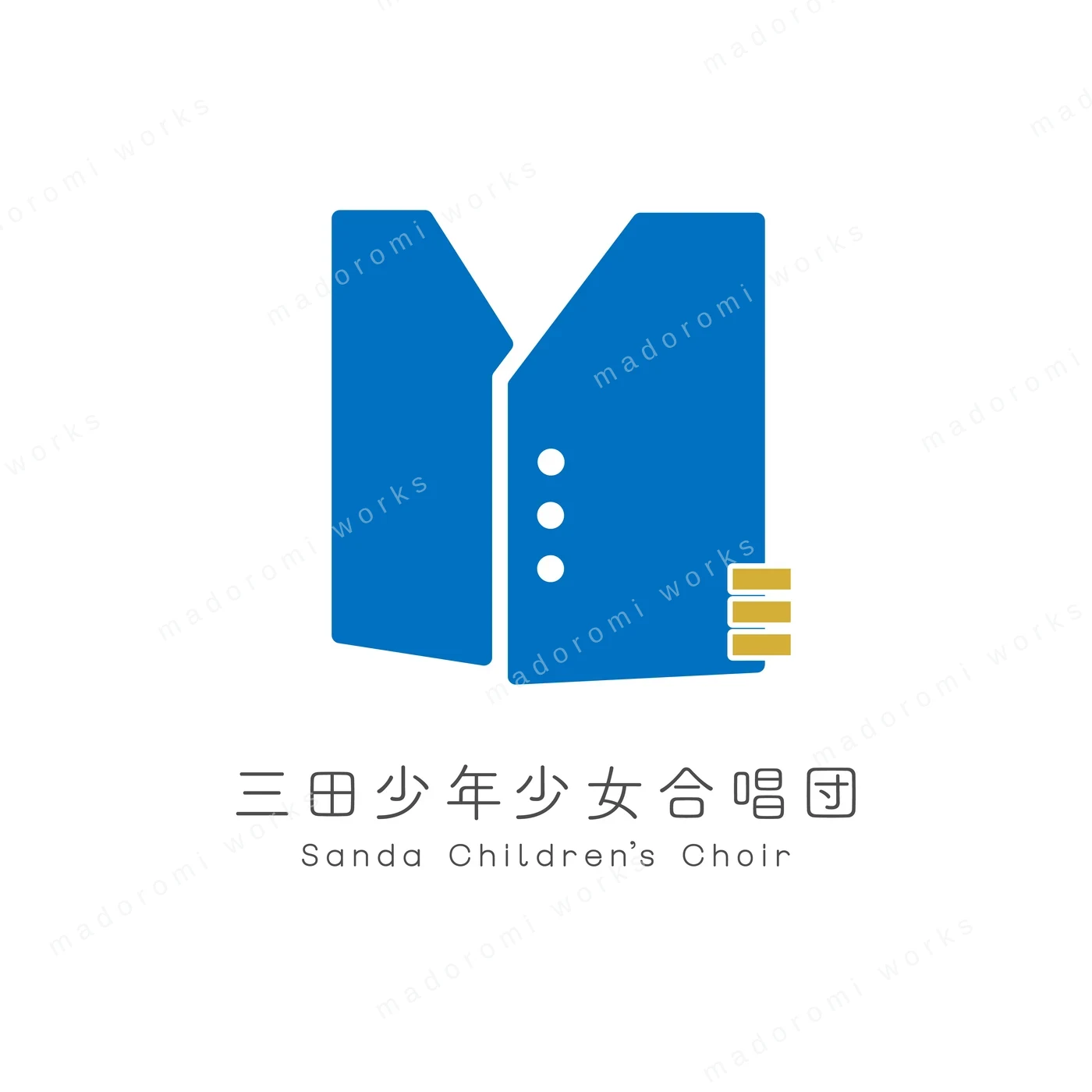 アイコン   1