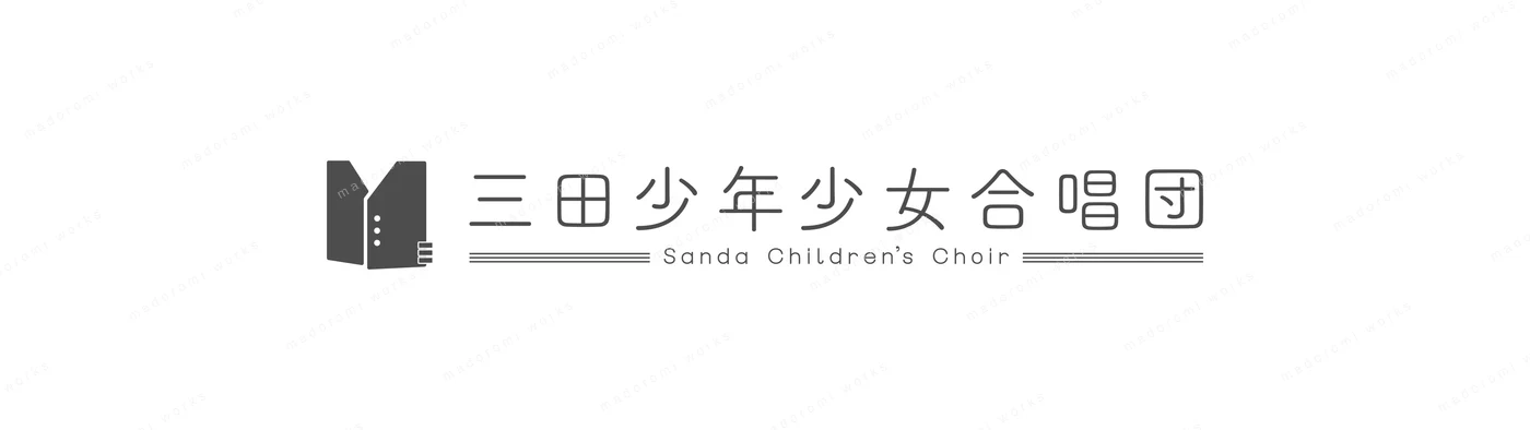 アセット 60