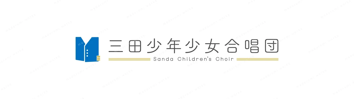 アセット 61