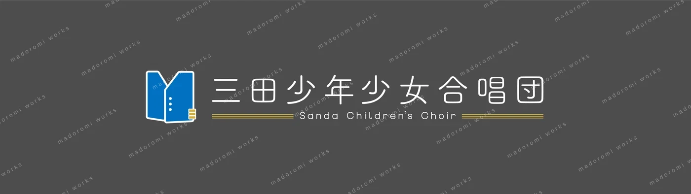 アセット 62
